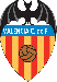 Valencia CF-logo.jpg